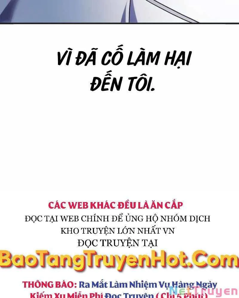 Ký Sự Hồi Quy chương 51 - trang 170