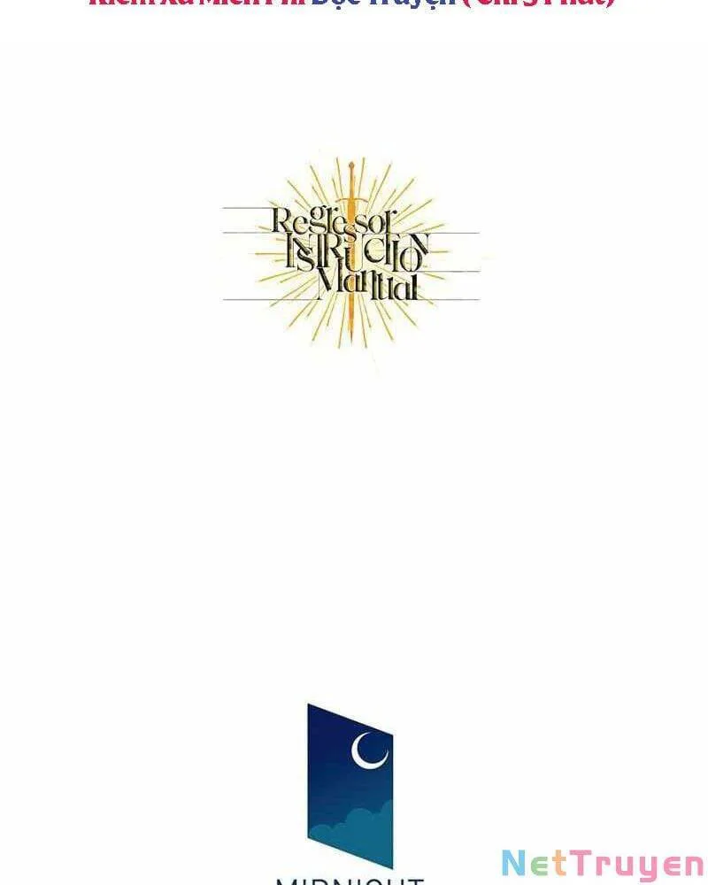 Ký Sự Hồi Quy chương 51 - trang 171