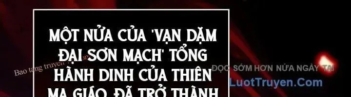 Toàn Trí Độc Giả chương 286 - trang 363