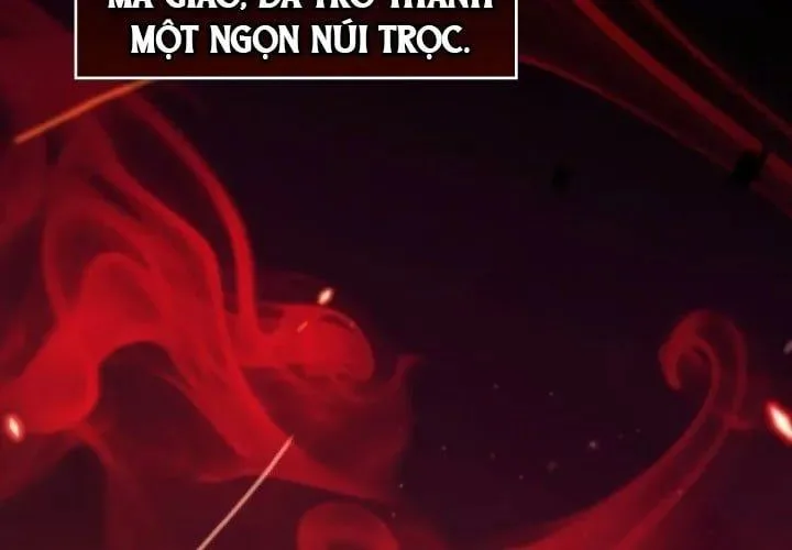 Toàn Trí Độc Giả chương 286 - trang 364