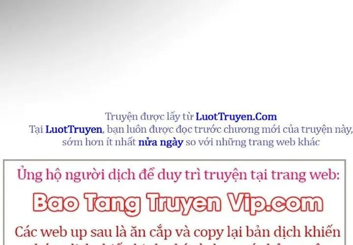Toàn Trí Độc Giả chương 286 - trang 398