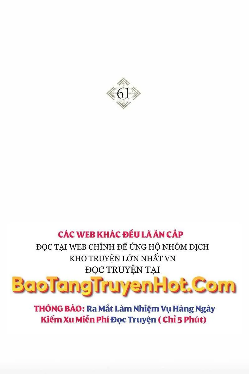 Ký Sự Hồi Quy chương 61 - trang 3