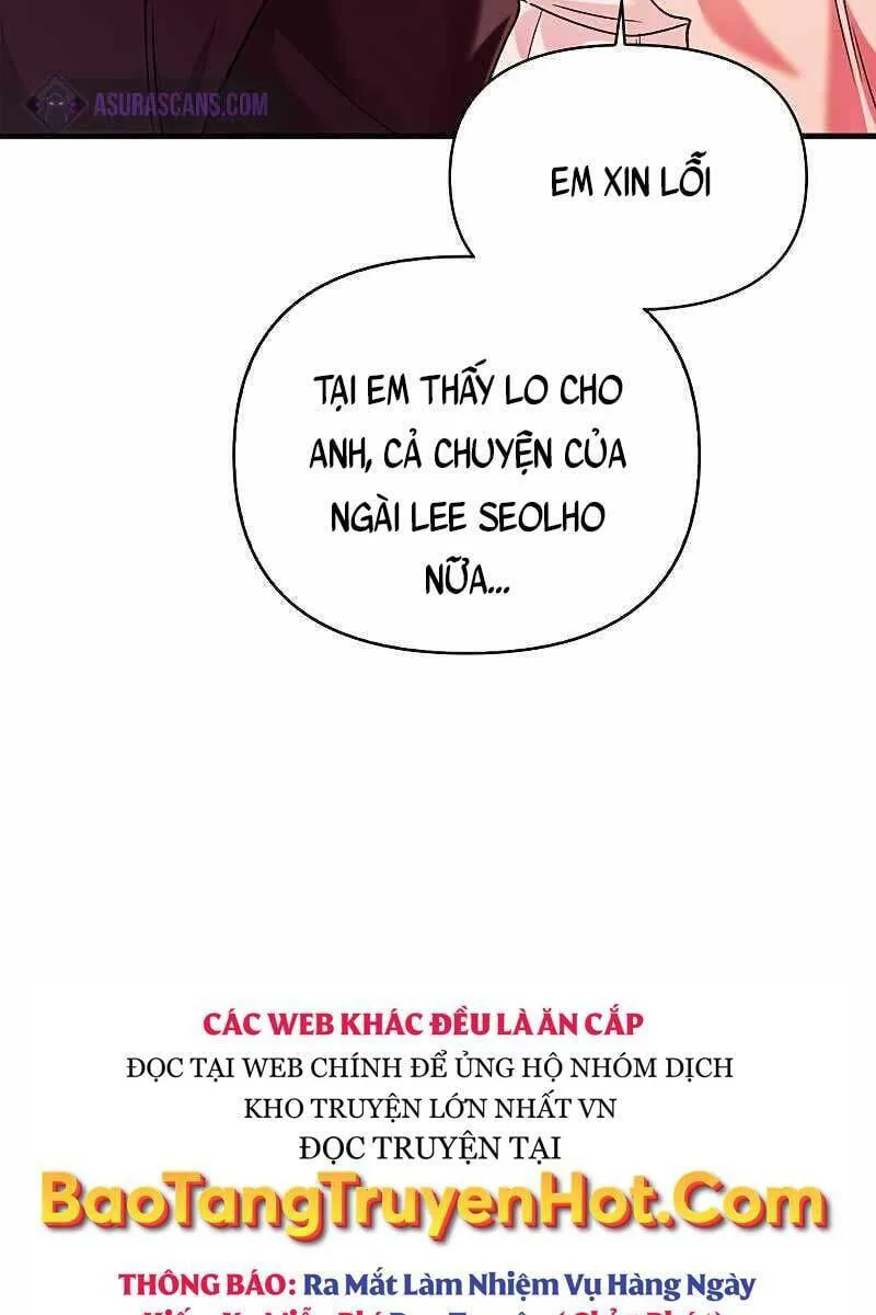 Ký Sự Hồi Quy chương 61 - trang 11