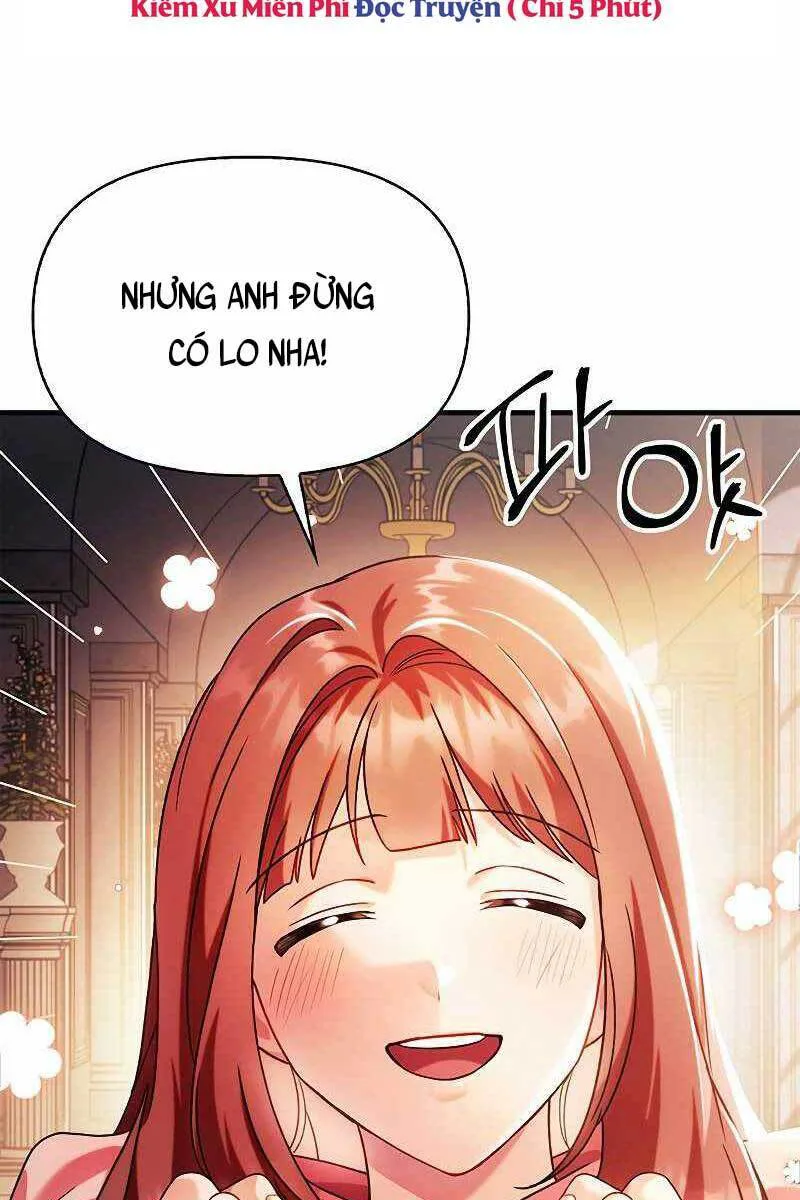 Ký Sự Hồi Quy chương 61 - trang 12