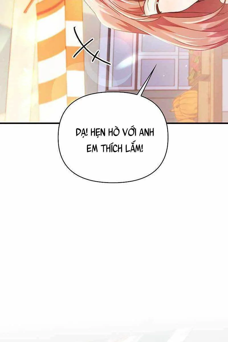 Ký Sự Hồi Quy chương 61 - trang 19