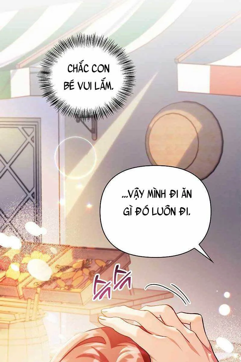 Ký Sự Hồi Quy chương 61 - trang 20