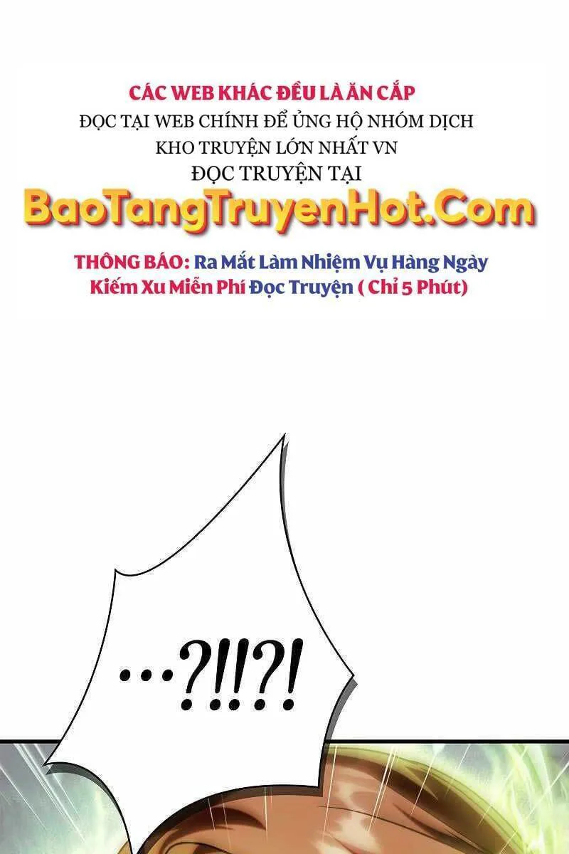 Ký Sự Hồi Quy chương 61 - trang 24