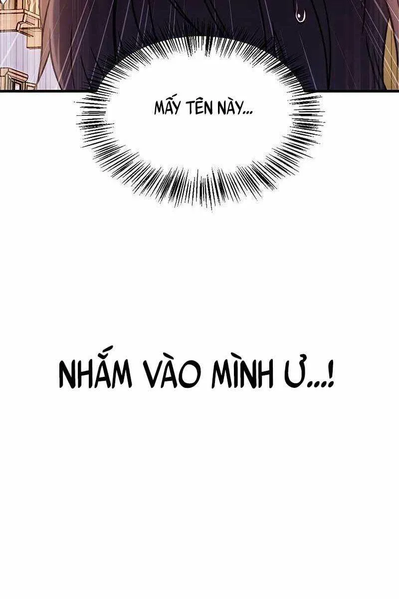 Ký Sự Hồi Quy chương 61 - trang 34