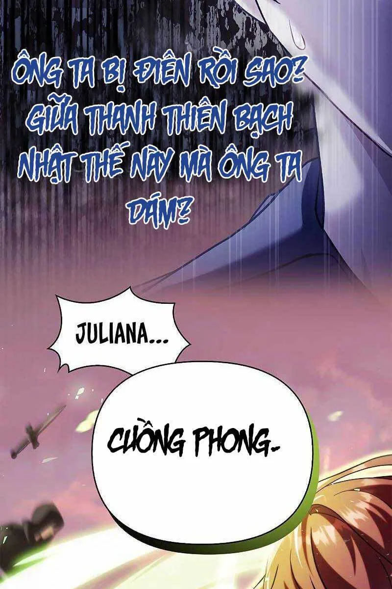 Ký Sự Hồi Quy chương 61 - trang 37
