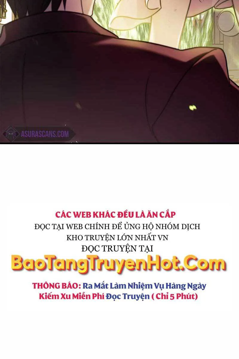 Ký Sự Hồi Quy chương 61 - trang 39