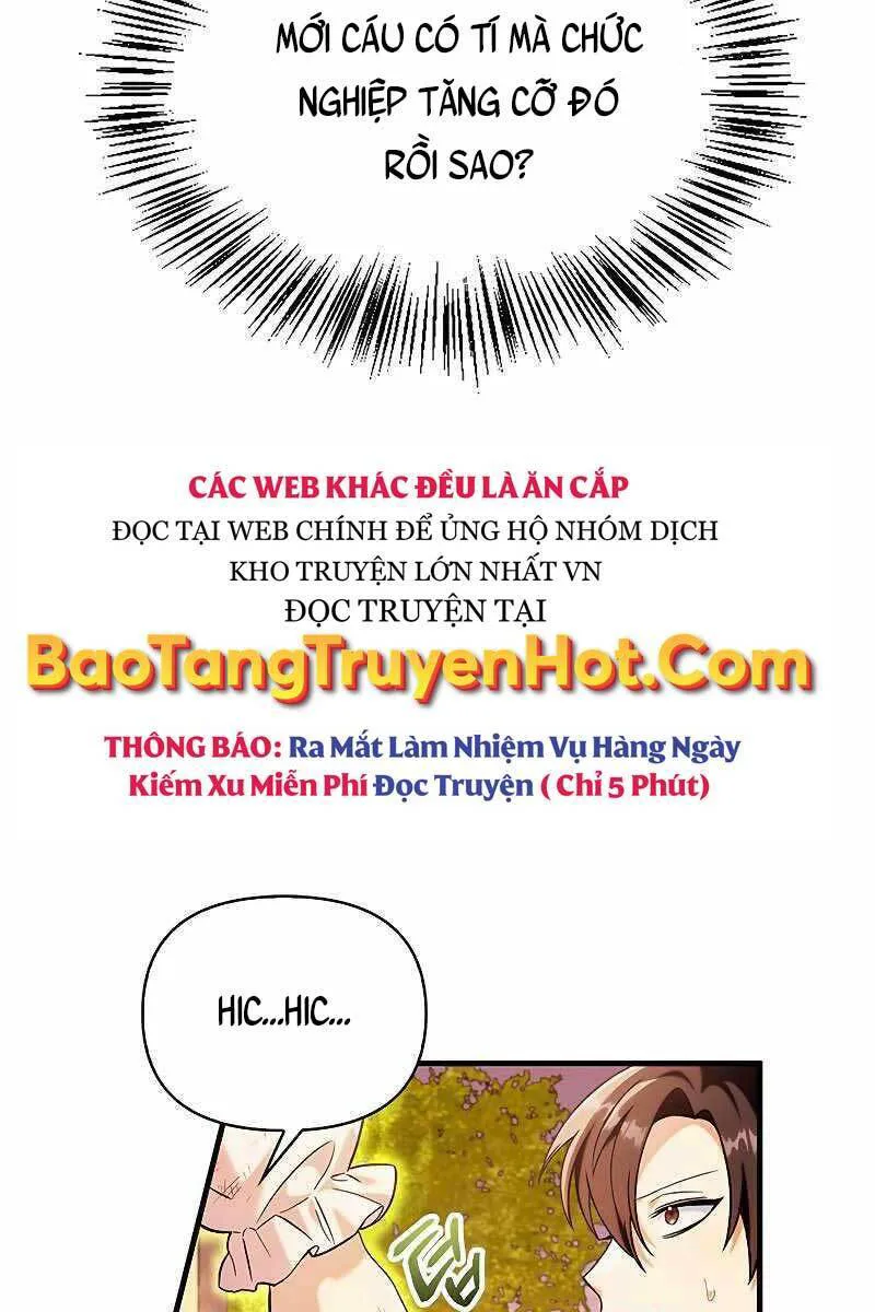 Ký Sự Hồi Quy chương 61 - trang 44