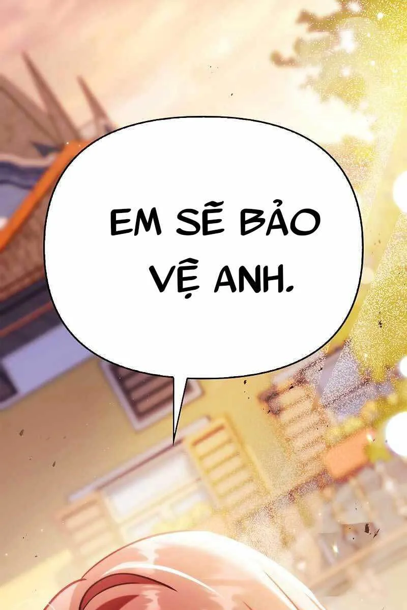 Ký Sự Hồi Quy chương 61 - trang 46