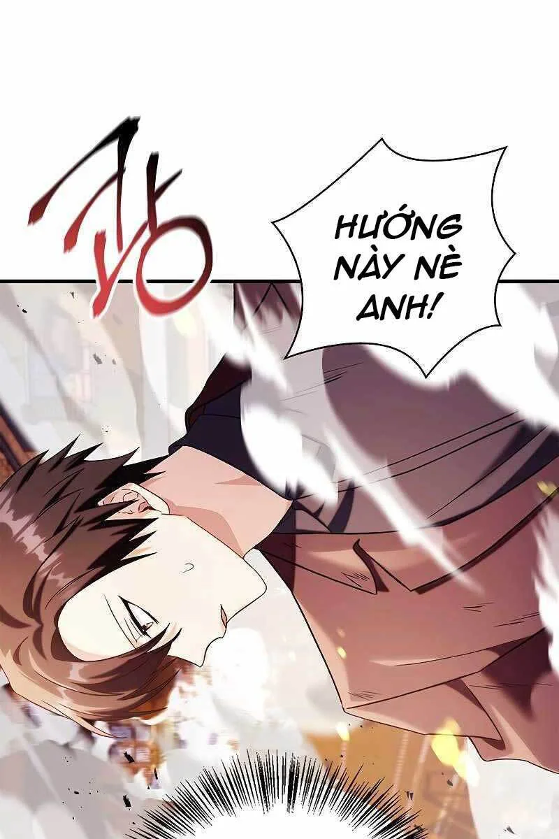 Ký Sự Hồi Quy chương 61 - trang 49