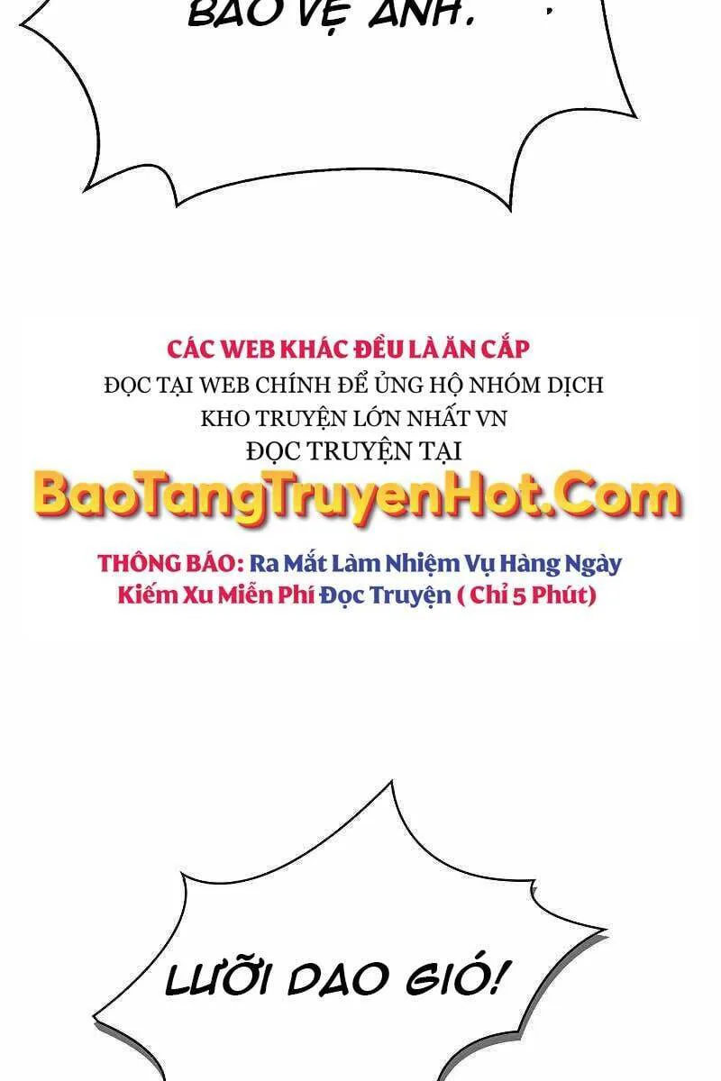 Ký Sự Hồi Quy chương 61 - trang 51