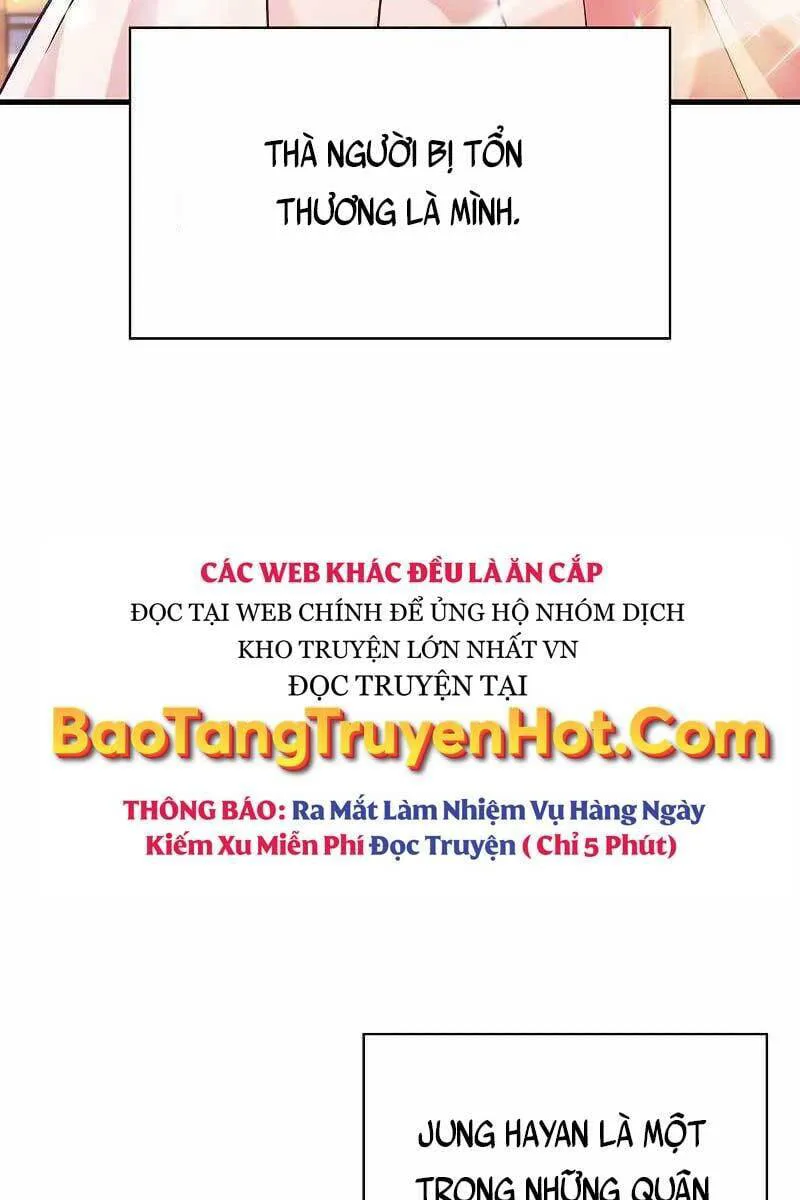 Ký Sự Hồi Quy chương 61 - trang 59
