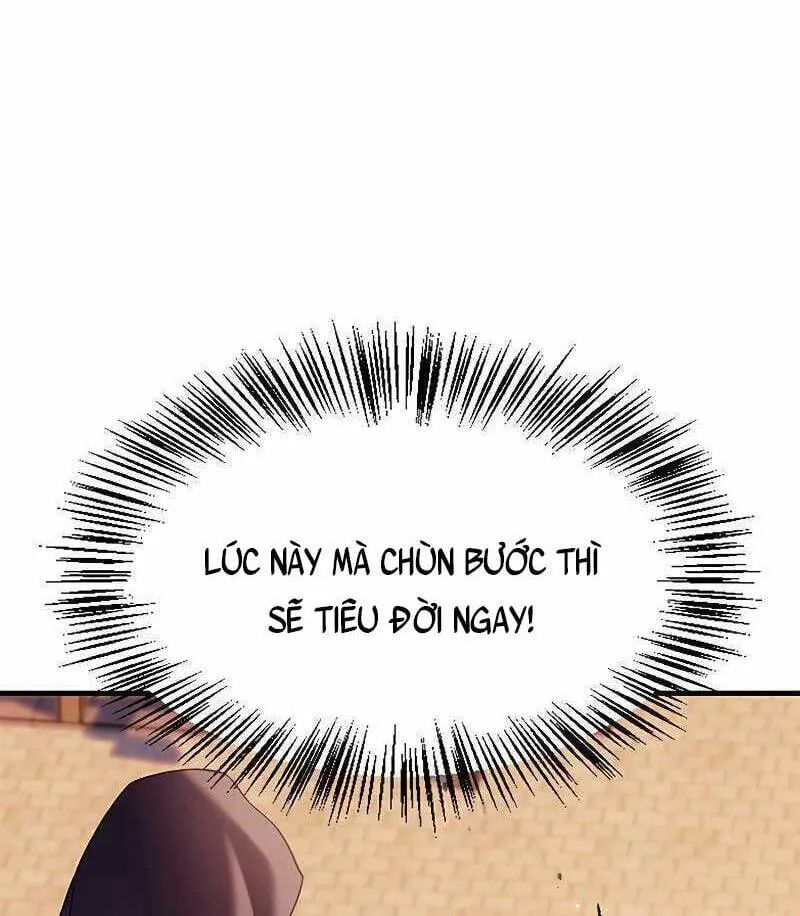 Ký Sự Hồi Quy chương 61 - trang 64