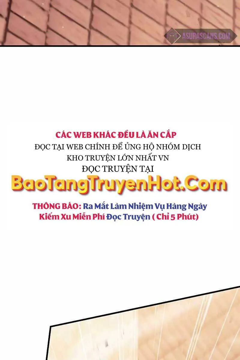 Ký Sự Hồi Quy chương 61 - trang 66