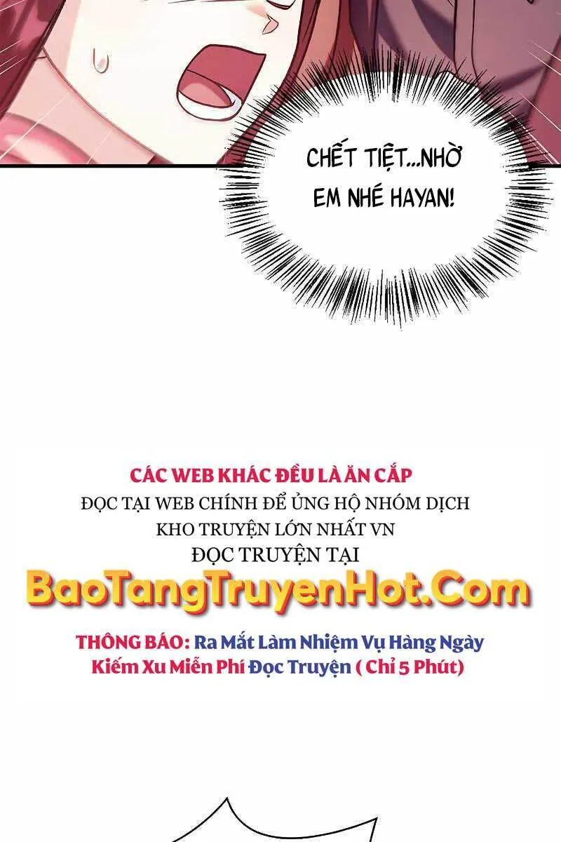 Ký Sự Hồi Quy chương 61 - trang 70