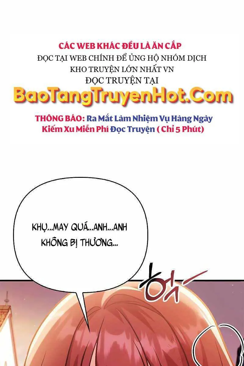 Ký Sự Hồi Quy chương 61 - trang 91