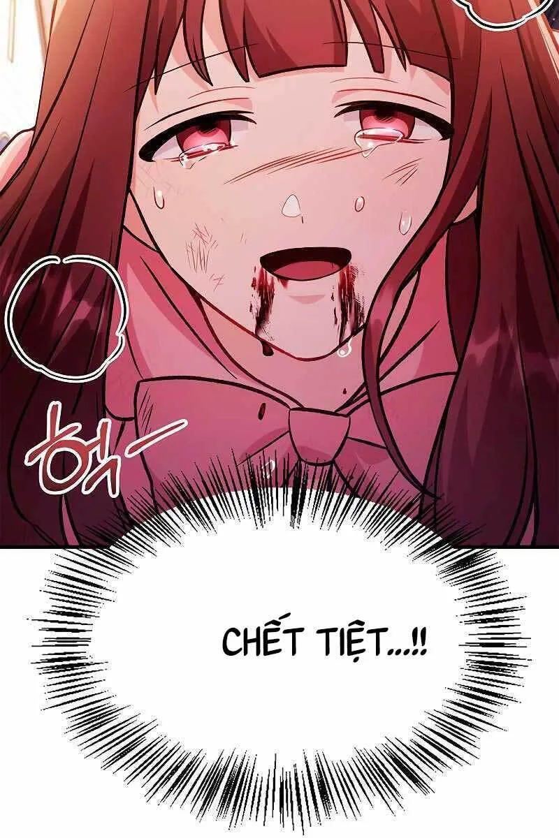 Ký Sự Hồi Quy chương 61 - trang 92