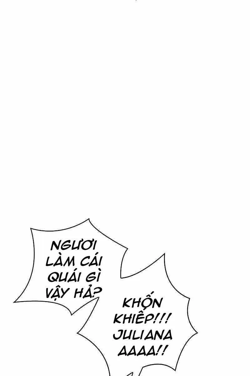Ký Sự Hồi Quy chương 61 - trang 93