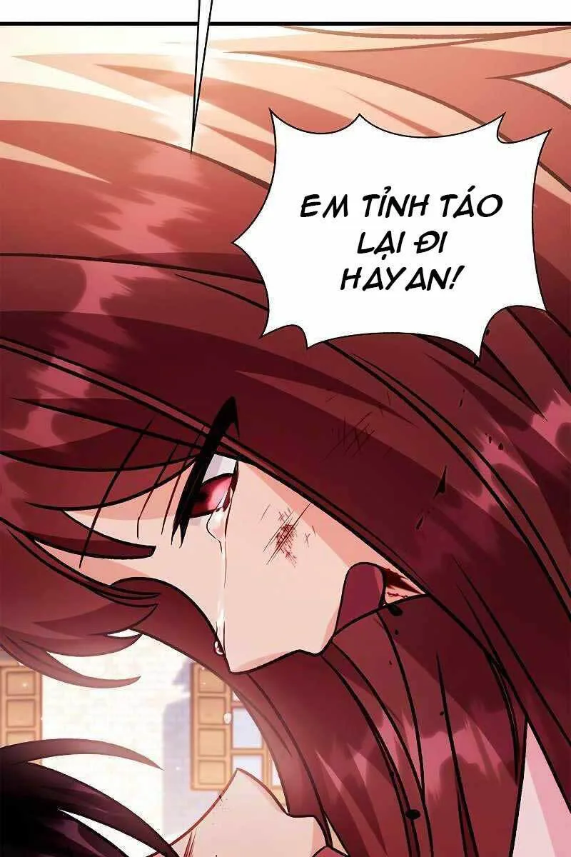 Ký Sự Hồi Quy chương 61 - trang 96