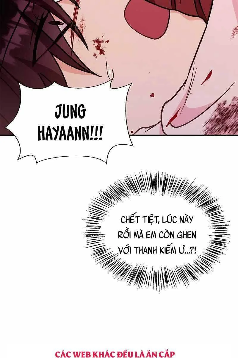 Ký Sự Hồi Quy chương 61 - trang 97