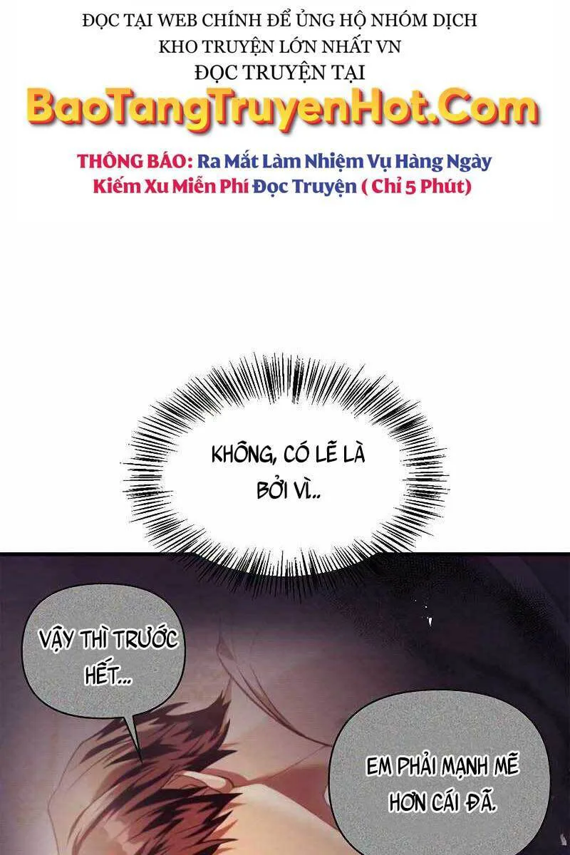 Ký Sự Hồi Quy chương 61 - trang 98