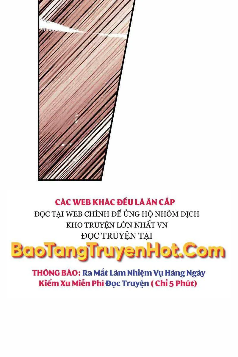 Ký Sự Hồi Quy chương 61 - trang 102