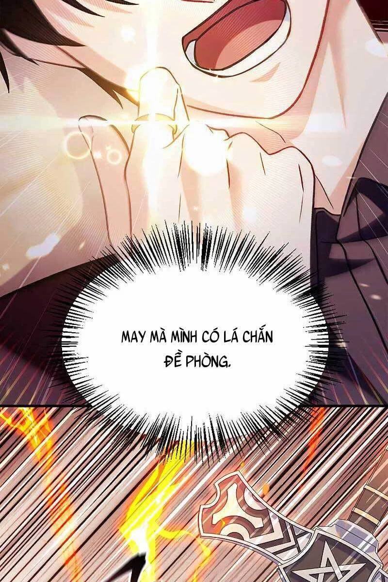 Ký Sự Hồi Quy chương 61 - trang 104