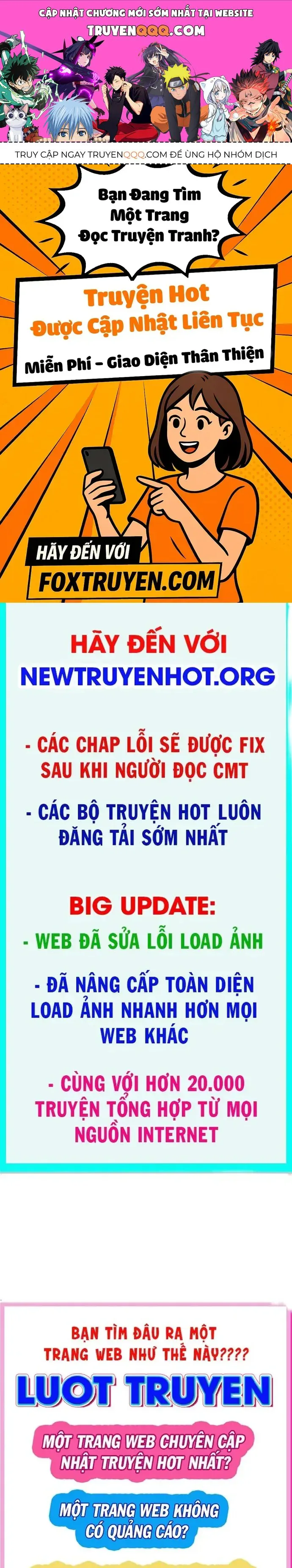 Toàn Trí Độc Giả chương 289 - trang 1