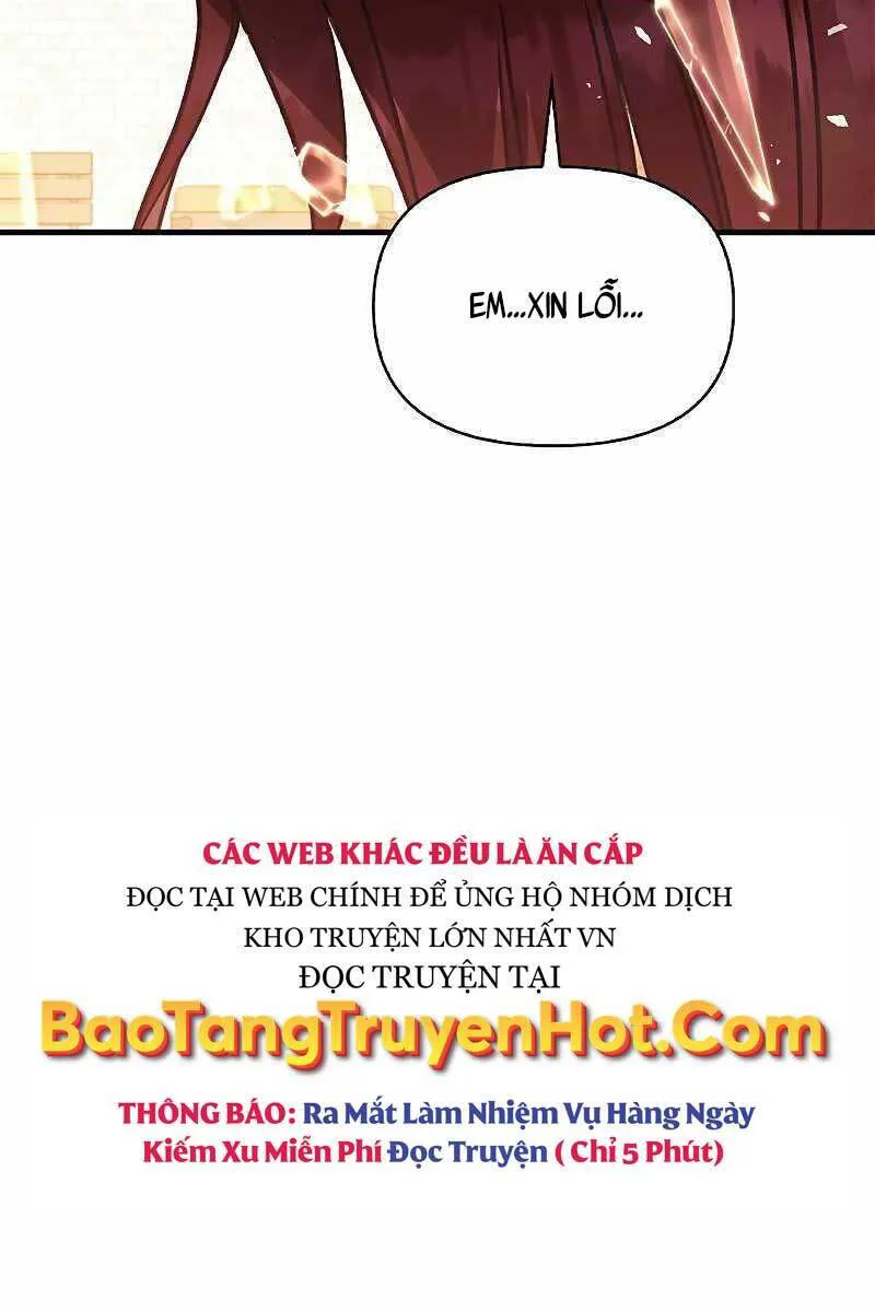 Ký Sự Hồi Quy chương 61 - trang 111