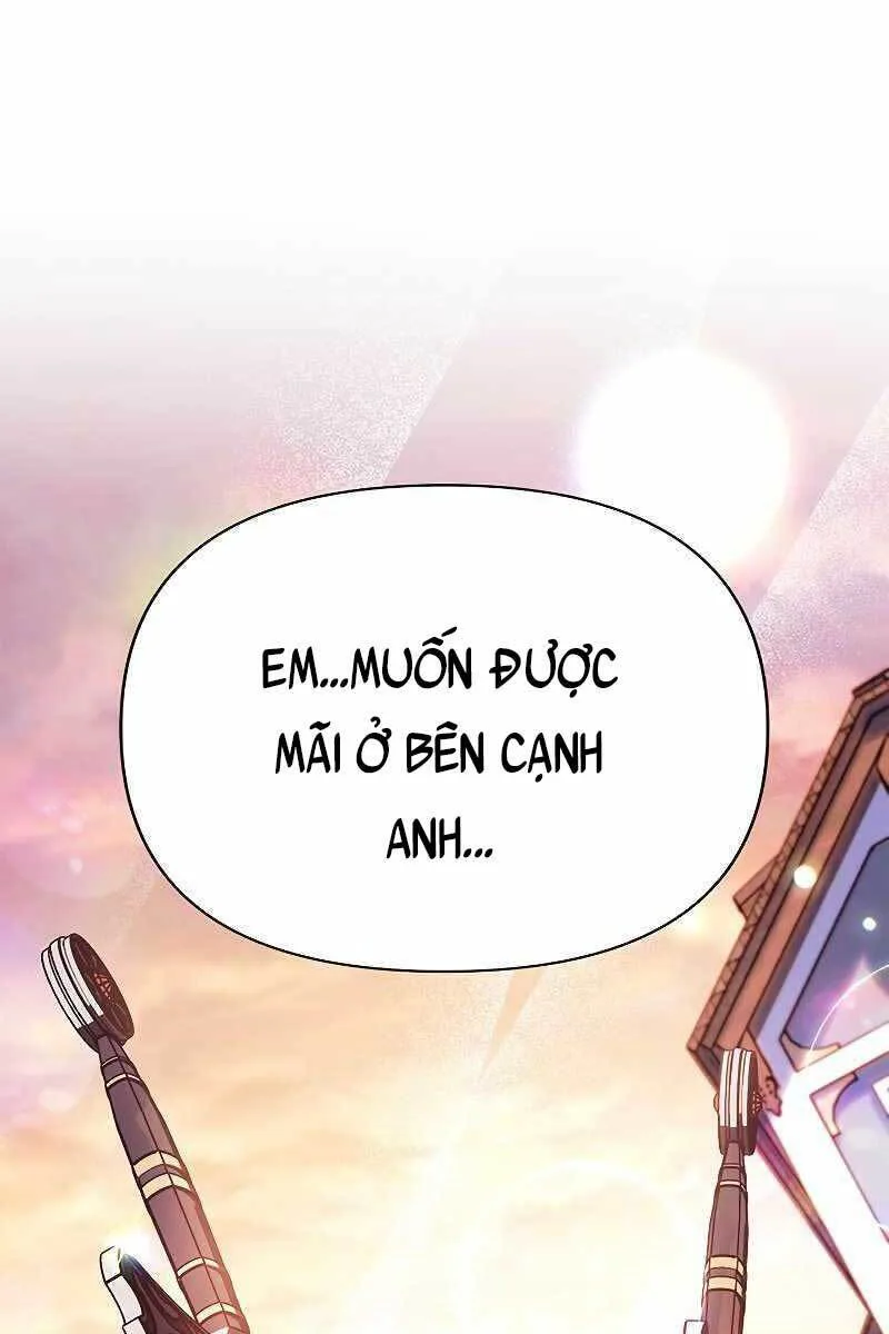 Ký Sự Hồi Quy chương 61 - trang 112