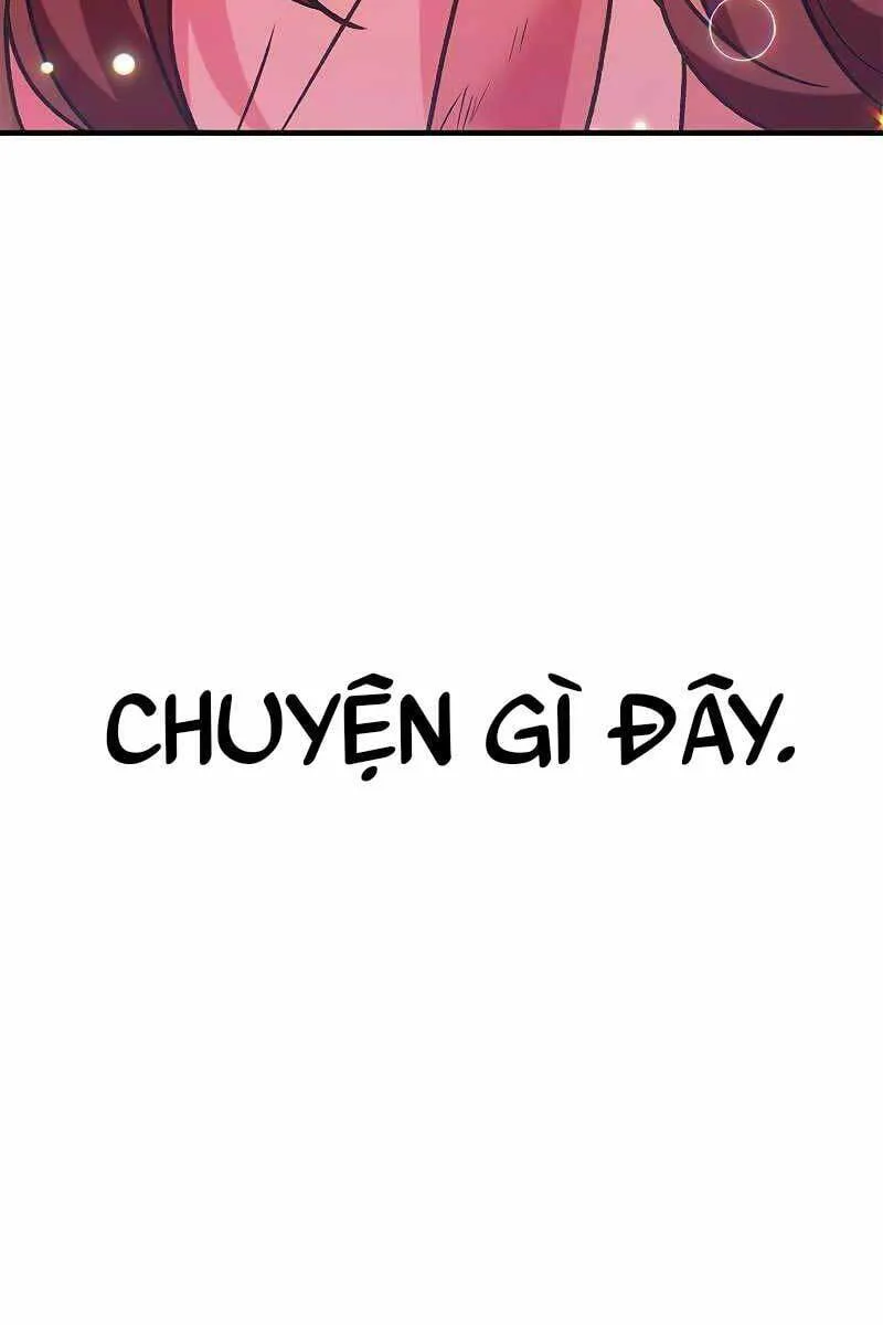 Ký Sự Hồi Quy chương 61 - trang 114