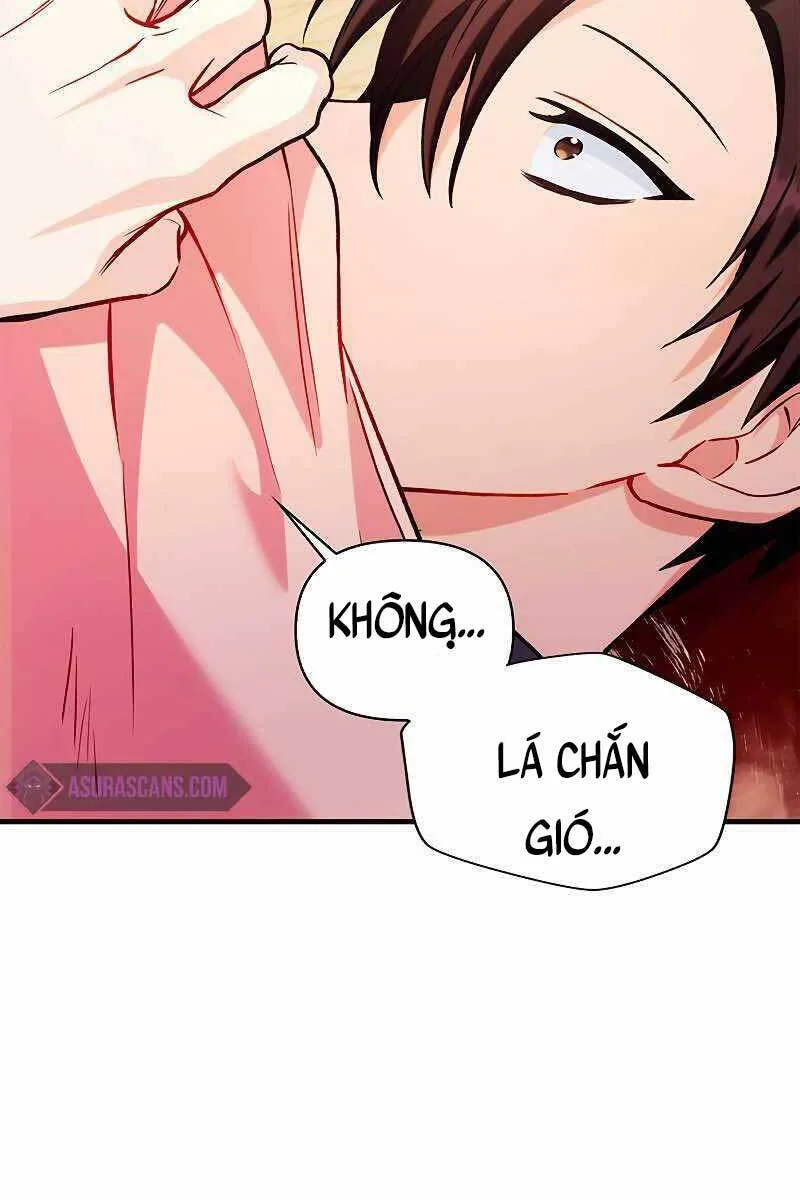 Ký Sự Hồi Quy chương 61 - trang 116
