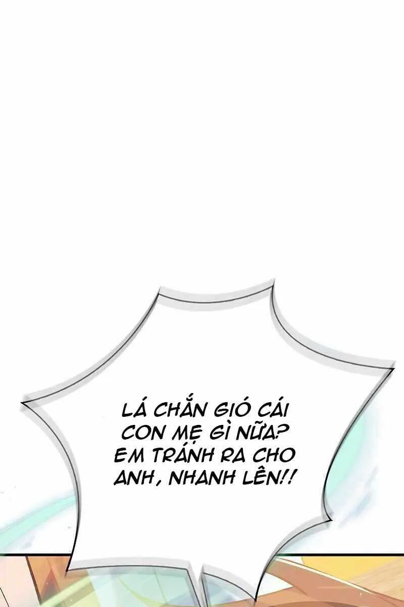Ký Sự Hồi Quy chương 61 - trang 117
