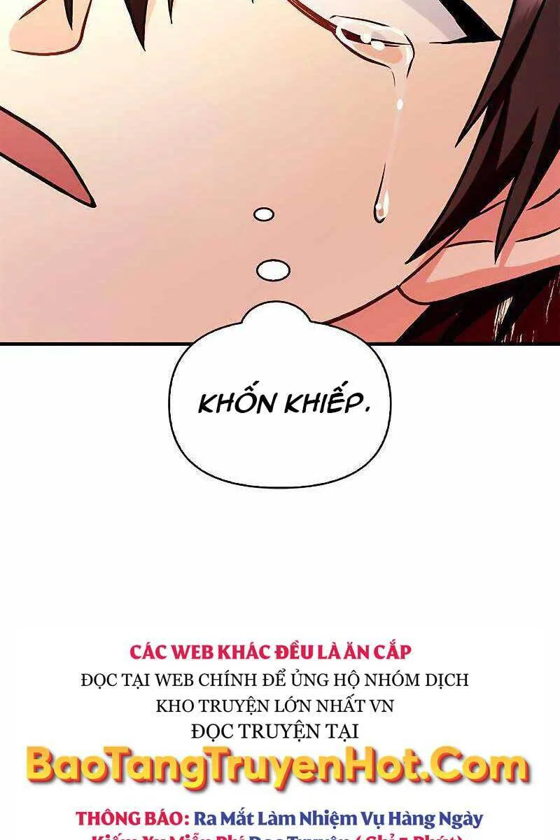 Ký Sự Hồi Quy chương 61 - trang 124