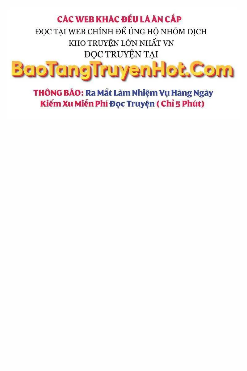 Ký Sự Hồi Quy chương 61 - trang 131