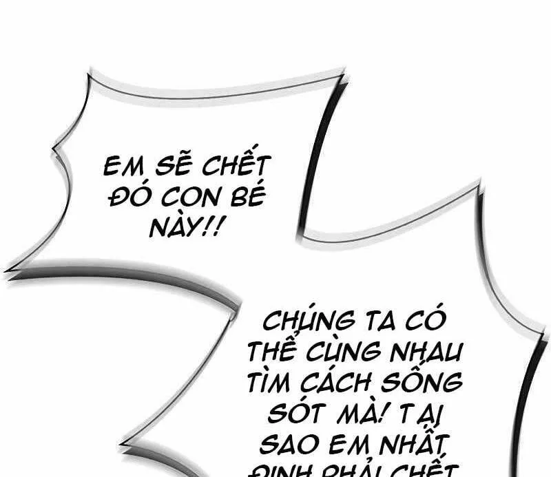 Ký Sự Hồi Quy chương 61 - trang 132