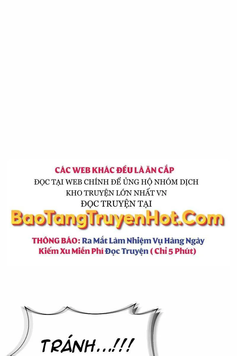 Ký Sự Hồi Quy chương 61 - trang 135