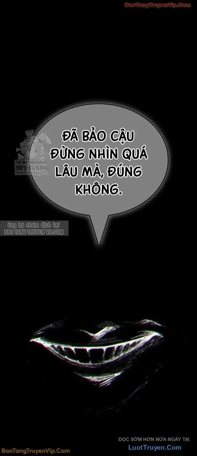 Toàn Trí Độc Giả chương 289 - trang 4