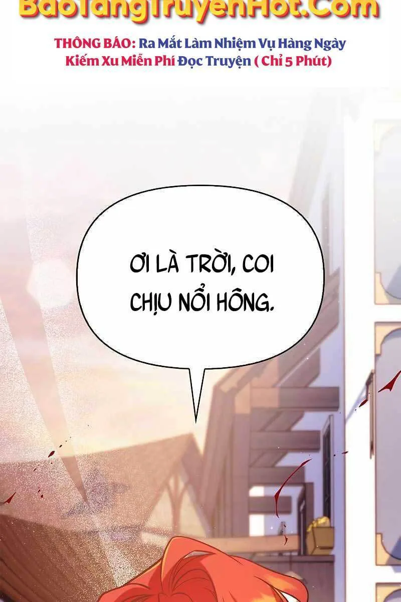 Ký Sự Hồi Quy chương 61 - trang 140