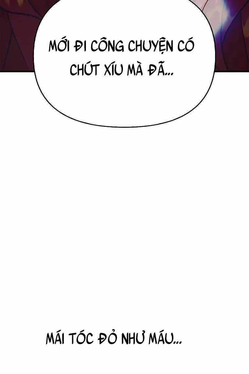 Ký Sự Hồi Quy chương 61 - trang 142