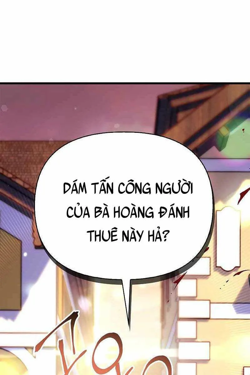 Ký Sự Hồi Quy chương 61 - trang 143