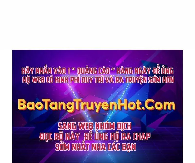 Ký Sự Hồi Quy chương 61 - trang 148