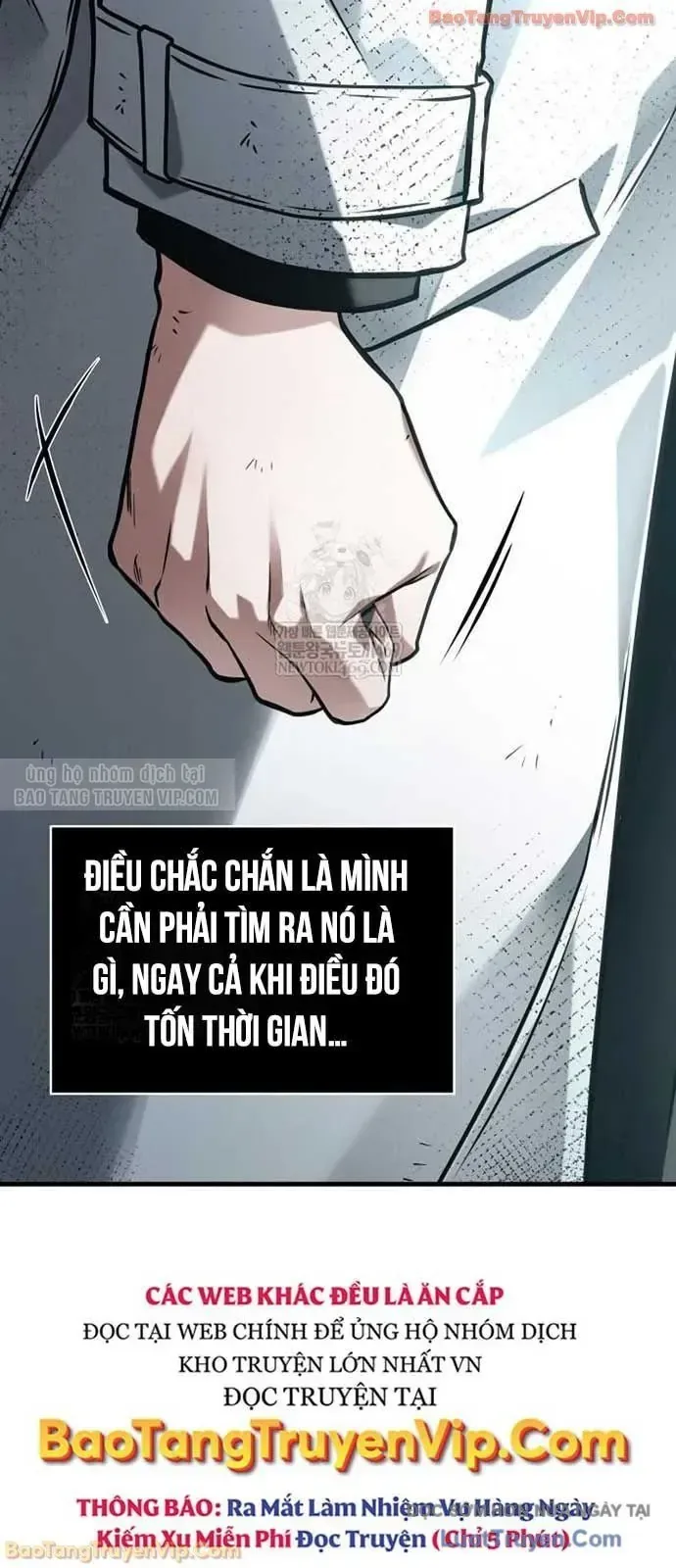 Toàn Trí Độc Giả chương 289 - trang 39