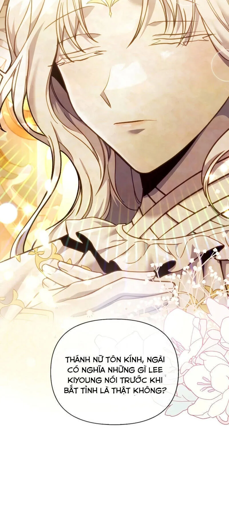 Ký Sự Hồi Quy chương 71 - trang 4