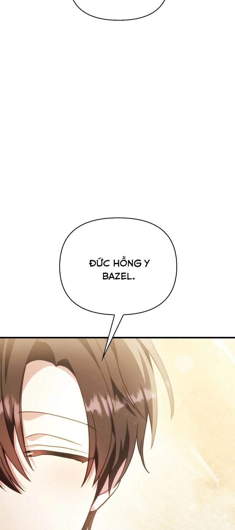 Ký Sự Hồi Quy chương 71 - trang 14