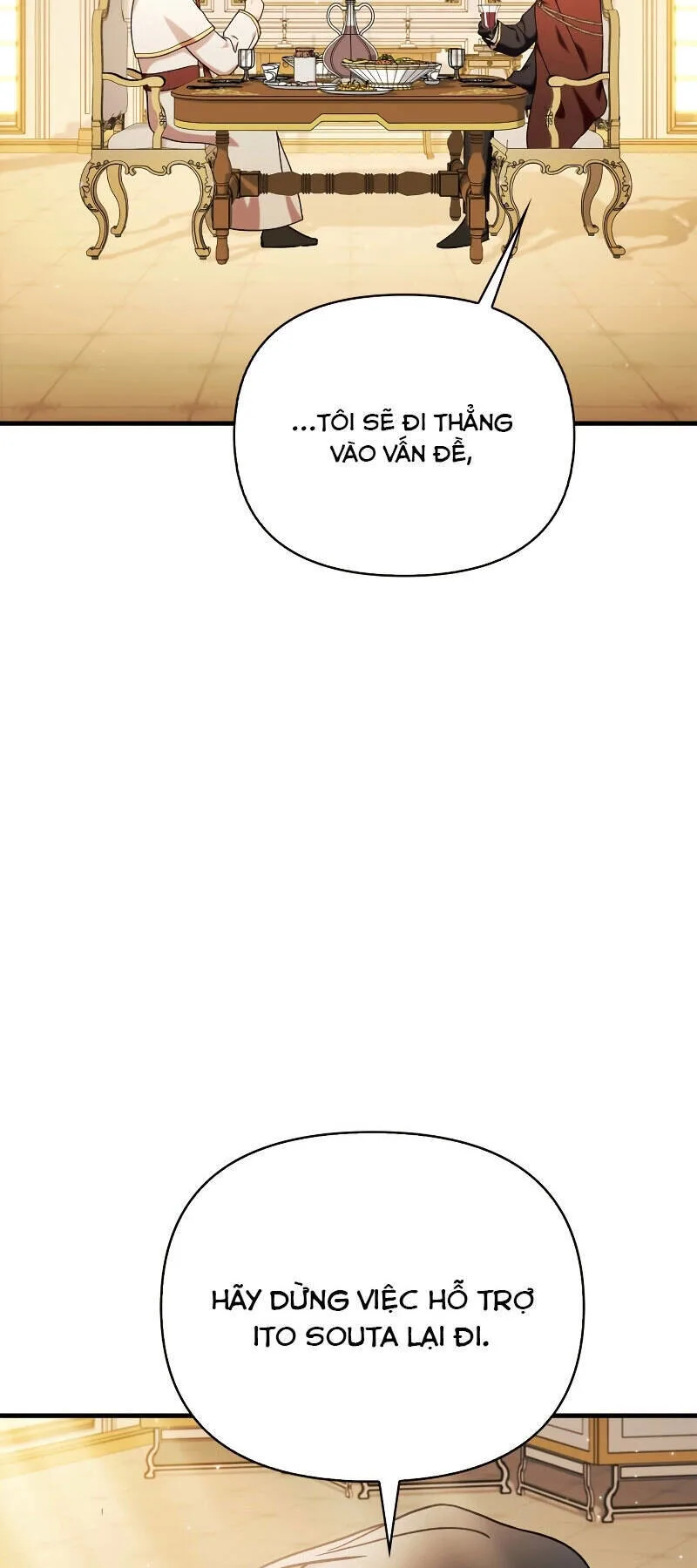 Ký Sự Hồi Quy chương 71 - trang 26