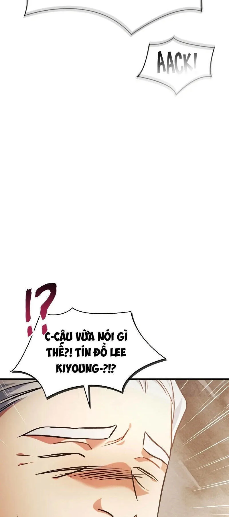 Ký Sự Hồi Quy chương 71 - trang 36